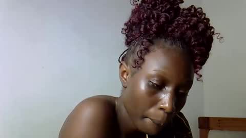 flavian online show from April 8, 2026, 2:11 am