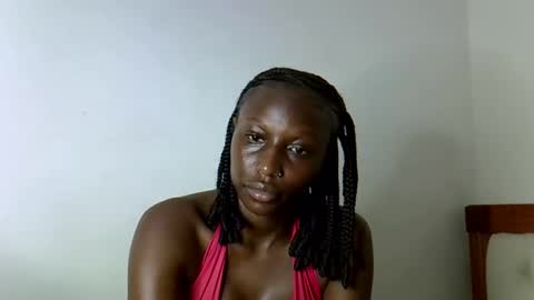 Snapshot of zia_vier chatting on April 29, 2026, 8:04 pm flavian online show from April 29, 2026, 8:04 pm