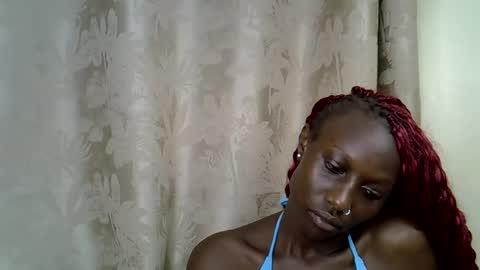 Snapshot of zia_vier chatting on May 18, 2026, 7:41 pm flavian online show from May 18, 2026, 7:41 pm
