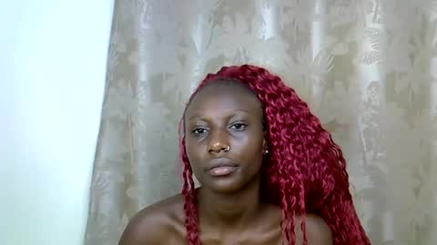 Snapshot of zia_vier chatting on May 23, 2026, 5:34 am flavian online show from May 23, 2026, 5:34 am