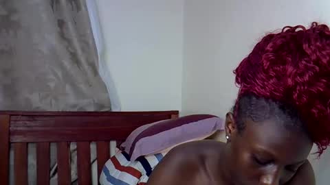 Snapshot of zia_vier chatting on May 26, 2026, 9:44 pm flavian online show from May 26, 2026, 9:44 pm
