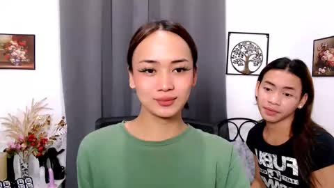 Zia online show from March 2, 2025, 12:43 pm