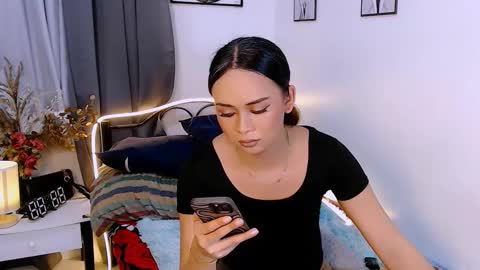 Zia online show from October 25, 2025, 6:13 pm