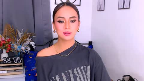 Zia online show from February 25, 2026, 4:49 pm