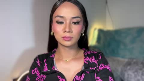 Zia online show from April 1, 2026, 5:10 pm