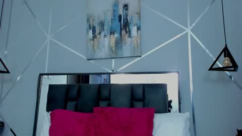 zia online show from January 21, 2025, 10:52 am