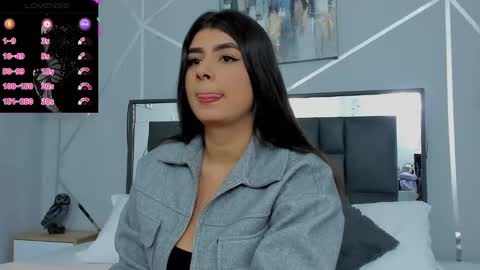 zia online show from January 23, 2025, 10:54 am