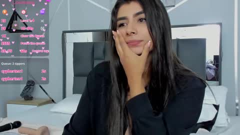 zia online show from January 23, 2025, 1:56 pm