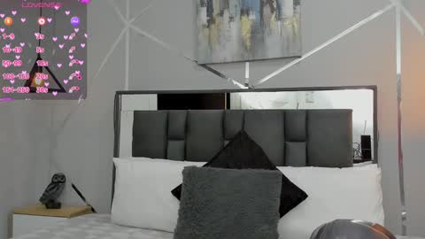 zia online show from January 24, 2025, 10:53 am