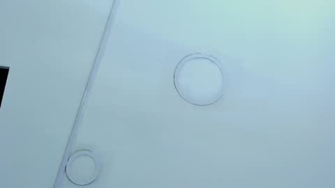 zia online show from January 25, 2025, 11:02 am