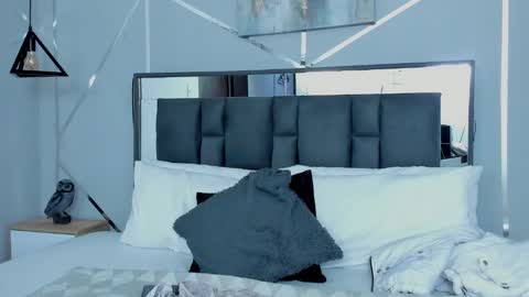 zia online show from January 29, 2025, 11:41 am