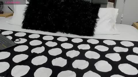 zia online show from January 31, 2025, 10:52 am