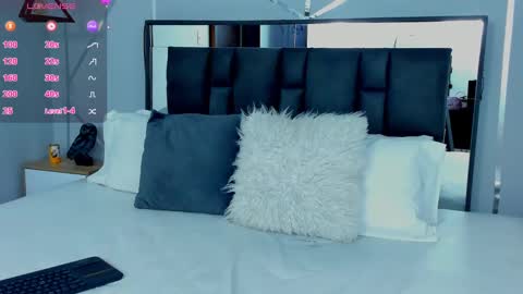 zia online show from February 20, 2025, 11:53 am