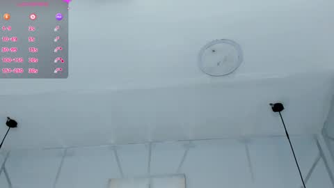 zia online show from March 3, 2025, 11:55 am