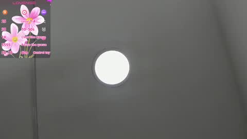 zia online show from March 5, 2025, 12:22 pm