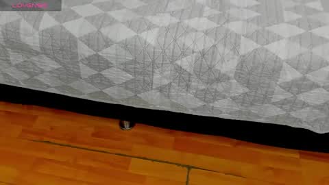 zia online show from March 6, 2025, 12:19 pm