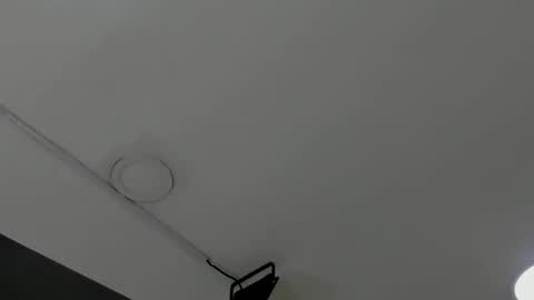 zia online show from March 10, 2025, 12:26 pm