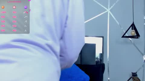 zia online show from March 11, 2025, 11:01 am