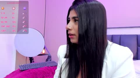 zia online show from September 19, 2025, 1:34 pm