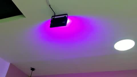 zia online show from September 22, 2025, 11:23 am