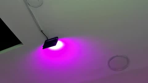 zia online show from October 6, 2025, 12:02 pm