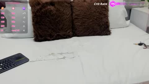 zia online show from October 21, 2025, 10:49 am