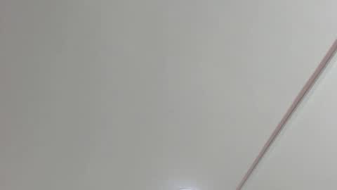 zia online show from October 28, 2025, 11:25 am