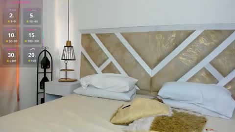 zia online show from February 11, 2026, 12:32 pm