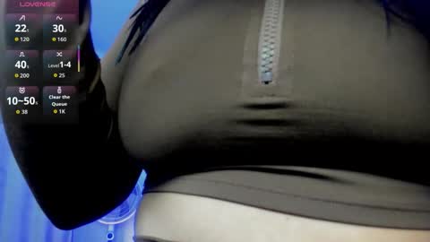 zia online show from April 6, 2026, 11:11 am