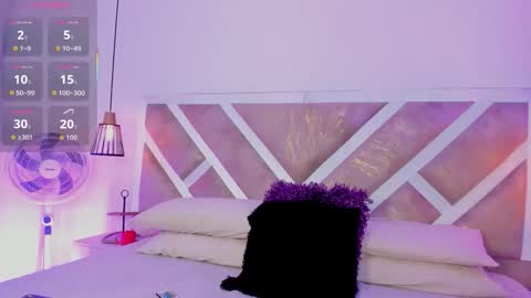 zia online show from April 7, 2026, 11:21 am