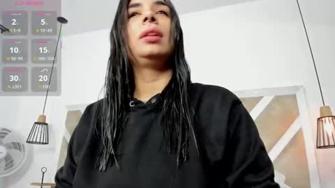 zia online show from April 24, 2026, 11:23 am