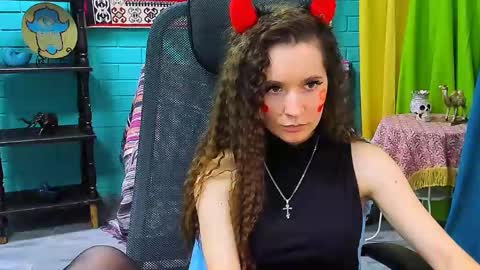 Snapshot of zianichols chatting on February 14, 2025, 3:36 pm zianichols online show from February 14, 2025, 3:36 pm