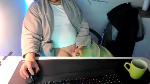 ziemlichflutschig online show from January 21, 2025, 2:22 am