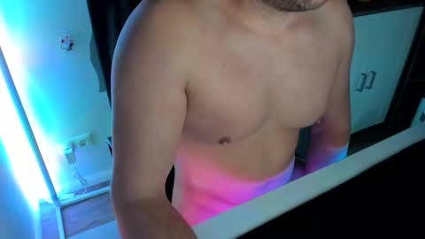 ziemlichflutschig online show from October 29, 2025, 6:26 am