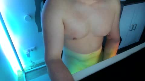 ziemlichflutschig online show from May 20, 2026, 4:40 am