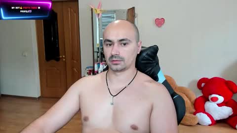 Ziesh online show from September 9, 2025, 11:21 am