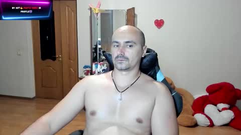 Ziesh online show from September 11, 2025, 9:48 pm