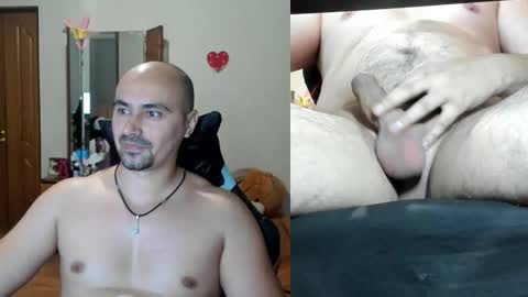 Ziesh online show from September 18, 2025, 9:06 pm