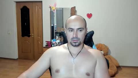 Ziesh online show from September 23, 2025, 11:08 pm