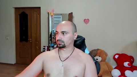 Ziesh online show from October 9, 2025, 11:19 am