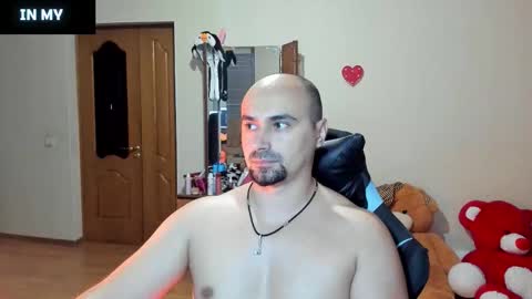 Ziesh online show from October 12, 2025, 3:00 pm