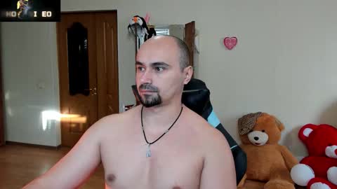 Ziesh online show from October 14, 2025, 12:28 pm