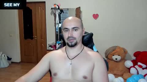 Ziesh online show from October 29, 2025, 12:51 pm