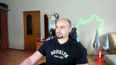 Ziesh online show from March 7, 2026, 2:03 pm