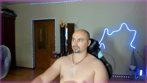 Ziesh online show from June 12, 2026, 3:22 pm