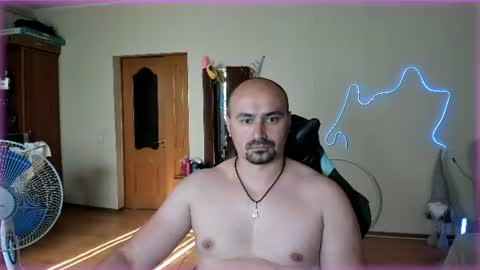 Ziesh online show from June 16, 2026, 2:19 pm
