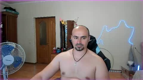 Ziesh online show from June 20, 2026, 8:28 am