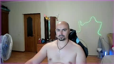 Ziesh online show from June 23, 2026, 9:40 am