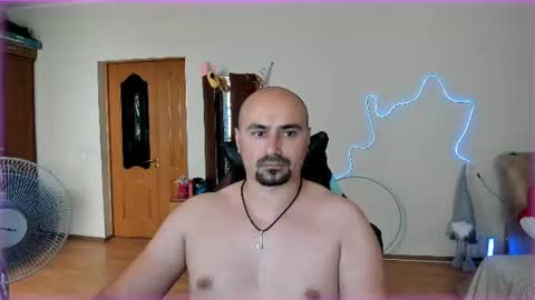 Ziesh online show from June 24, 2026, 12:59 pm