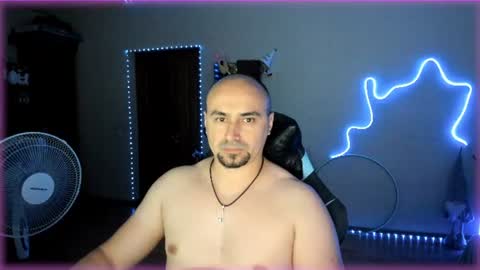 Ziesh online show from June 25, 2026, 6:01 pm